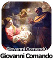 Giovanni Comando